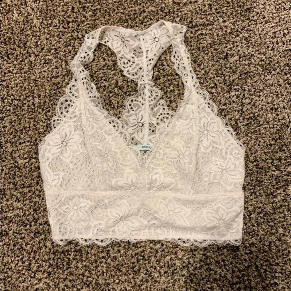 Urban Outfitters Bralette